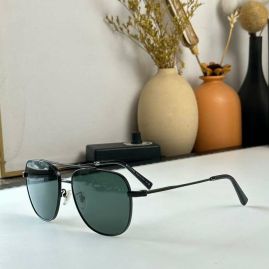 Picture of Bvlgari Sunglasses _SKUfw52287884fw